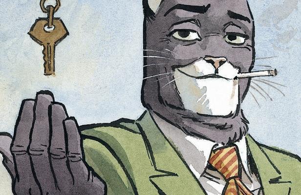 https://www.page45.com/store/Blacksad Amarillo Car Key.jpg